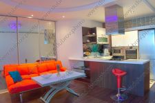 Интерьерная фотосъёмка