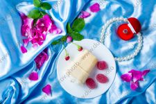 Фотосъёмка мороженого